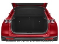 2026 Mazda Cx-30 Gs AWD Exterior Shot 4