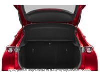 2026 Mazda Cx-30 Gs AWD Exterior Shot 4
