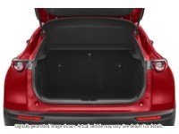 2026 Mazda Cx-30 Gs AWD Exterior Shot 4