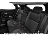 2026 Mazda Cx-30 Gs AWD Interior Shot 5
