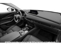 2026 Mazda Cx-30 Gs AWD Interior Shot 1