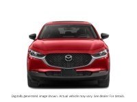 2023 Mazda Cx-30 GT W/Turbo AWD Exterior Shot 5