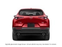 2023 Mazda Cx-30 GT W/Turbo AWD Exterior Shot 7