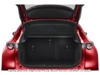 2023 Mazda Cx-30 GT W/Turbo AWD Exterior Shot 4