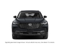 2024 Mazda Cx-50 Gs-L AWD Exterior Shot 5