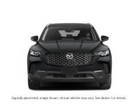2025 Mazda Cx-50 Gs-L AWD Exterior Shot 5