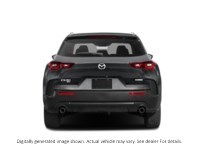 2025 Mazda Cx-50 Gs-L AWD Exterior Shot 7