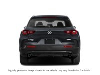 2024 Mazda Cx-50 Gs-L AWD Exterior Shot 7