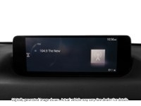 2024 Mazda Cx-50 Gs-L AWD Interior Shot 2