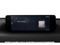 2024 Mazda Cx-50 Gs-L AWD Interior Shot 2