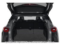 2025 Mazda Cx-50 Gs-L AWD Exterior Shot 4
