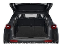 2024 Mazda Cx-50 Gs-L AWD Exterior Shot 4