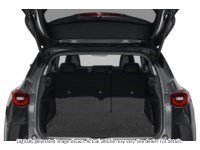 2025 Mazda Cx-50 Gs-L AWD Exterior Shot 4