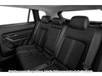 2024 Mazda Cx-50 Gs-L AWD Interior Shot 5