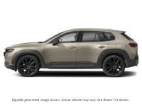 2024 Mazda Cx-50 GT AWD Exterior Shot 6