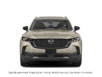 2024 Mazda Cx-50 GT AWD Exterior Shot 5
