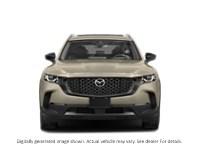 2023 Mazda Cx-50 GT AWD Exterior Shot 5