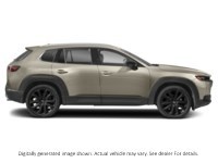 2024 Mazda Cx-50 GT AWD Exterior Shot 10