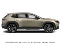 2023 Mazda Cx-50 GT AWD Exterior Shot 10