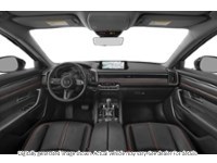 2023 Mazda Cx-50 GT AWD Interior Shot 6