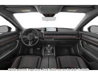 2023 Mazda Cx-50 GT AWD Interior Shot 6