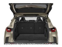 2024 Mazda Cx-50 GT AWD Exterior Shot 4