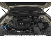 2024 Mazda Cx-50 GT AWD Exterior Shot 3