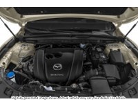 2025 Mazda Cx-50 GT AWD Exterior Shot 3