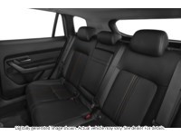 2024 Mazda Cx-50 GT AWD Interior Shot 5
