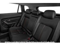 2025 Mazda Cx-50 GT AWD Interior Shot 5