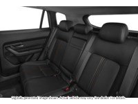2024 Mazda Cx-50 GT AWD Interior Shot 5