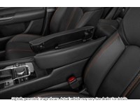 2024 Mazda Cx-50 GT AWD Interior Shot 7