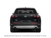 2023 Mazda Cx-50 GT W/Turbo AWD Exterior Shot 7