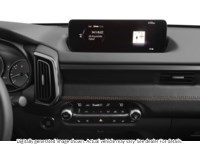 2023 Mazda Cx-50 GT W/Turbo AWD Interior Shot 2