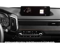 2023 Mazda Cx-50 GT W/Turbo AWD Interior Shot 2