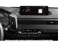 2024 Mazda Cx-50 GT W/Turbo AWD Interior Shot 2