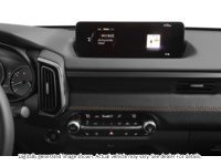 2023 Mazda Cx-50 GT W/Turbo AWD Interior Shot 2