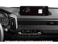 2024 Mazda Cx-50 GT W/Turbo AWD Interior Shot 2