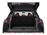 2024 Mazda Cx-50 GT W/Turbo AWD Exterior Shot 4