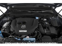 2024 Mazda Cx-50 GT W/Turbo AWD Exterior Shot 3