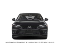 2024 Honda Civic Sedan Lx-B CVT Exterior Shot 5