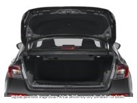 2024 Honda Civic Sedan Lx-B CVT Exterior Shot 4