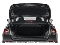 2024 Honda Civic Sedan Lx-B CVT Exterior Shot 4