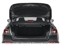 2024 Honda Civic Sedan Lx-B CVT Exterior Shot 4