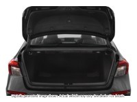 2023 Honda Civic Touring CVT Exterior Shot 5