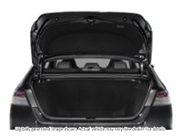 2024 Honda Accord Hybrid Touring Ecvt Exterior Shot 4
