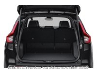 2024 Honda Cr-V Hybrid Ex-L AWD Exterior Shot 4