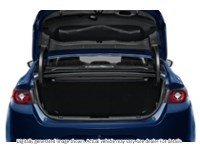 2026 Mazda Mazda3 GX FWD Exterior Shot 4