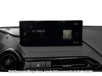 2026 Mazda Mx-5 Gs Manual Interior Shot 2