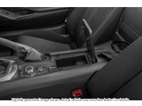 2026 Mazda Mx-5 Gs Manual Interior Shot 6